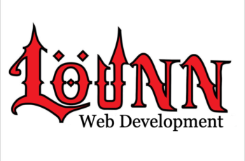 Lounn-web-logo