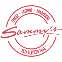 sammys-logo