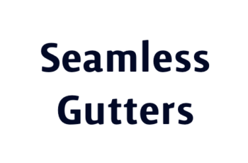 seamless-gutter-logo