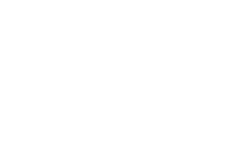 unity-eau-claire_1