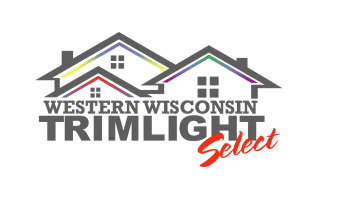 westernWisconsinLightys-logo